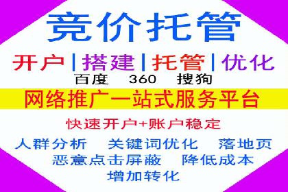 探索百度竞价广告的未来趋势：基于多案例的分析